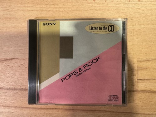 Sony player demostration - sony,