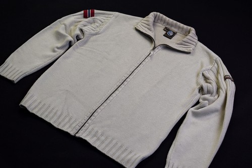 Napapijri cardigan giacca