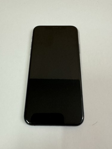 Apple iphone 256gb - -,