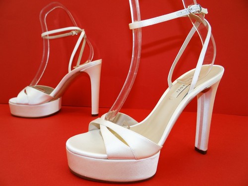 Sandali casadei flora rosa - casadei,
