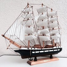 Modello miniatura decorativa - x,