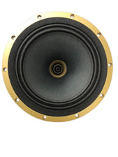 67738 tannoy woofer - -,