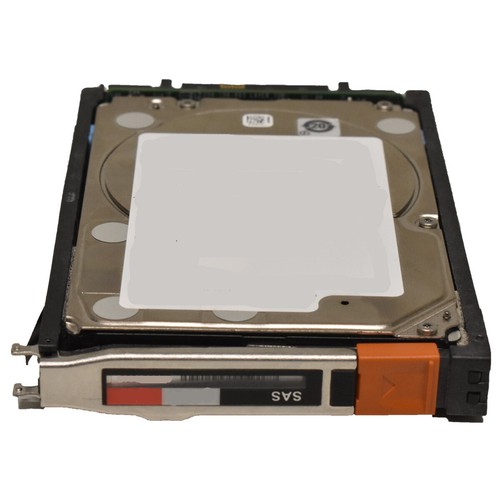 Seagate 1tb 10k 6gb s - seagate, sas