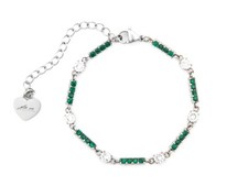 4US CESARE PACIOTTI  WOMAN  TENNIS  DONNA   4UBR7427W  NUOVO