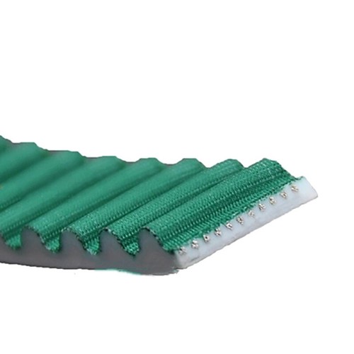 Cinghia distribuzione filo - cinghia,