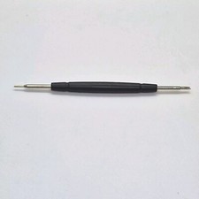 Remove Springbar Ansette
