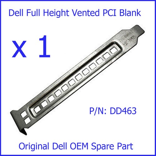 Piastra copertura pci - 1,