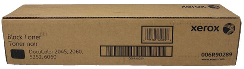 Xerox 006r90289 toner - xerox,