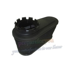 Filtro aria per MERCURY Verado