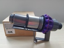 DYSON 969596-06 Corpo motore e ciclone per V10 Absolute e Animal