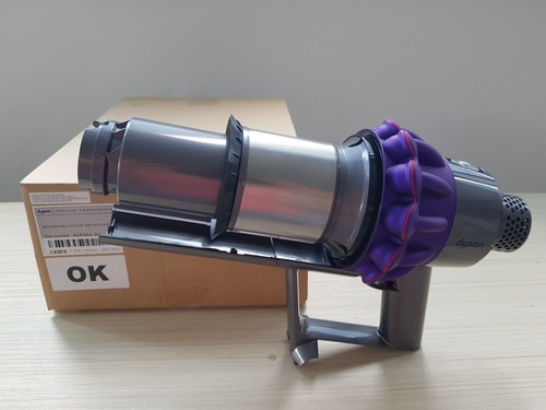 Dyson 969596 corpo motore - motore, e