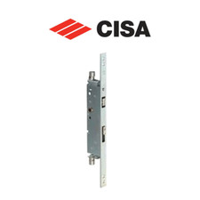 4329540 CISA COUNTER LOCK FOR