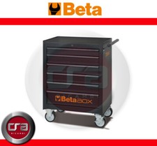 Carrello Beta C04BOX 6