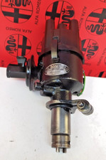 ALFA ROMEO GIULIETTA BERLINA E