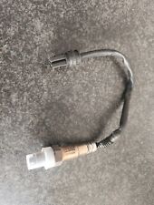  SONDA LAMBDA SMART ForTwo 450