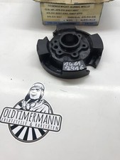 Contrappeso albero motore