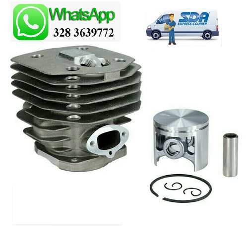 Kit cilindro 45mm per - 45mm,