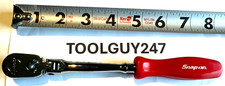 Snap thlfd72 4 drive - on,