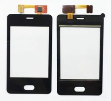 Per Nokia Asha 501 N501