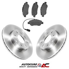 PER FIAT 500 C POP DUALOGIC