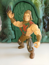 FREDDY KRUEGER Funko Savage