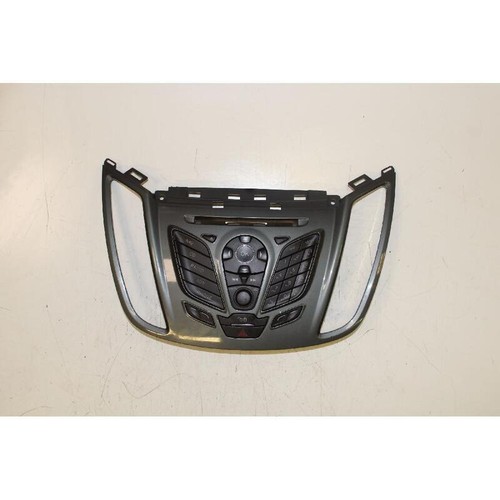 Autoradio ford max - autoradio, (10-15)