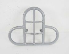 Staffa Telaietto Protezione Anteriore Mini Quad LEM CAYMEN 50 1999 ATV ITALIA