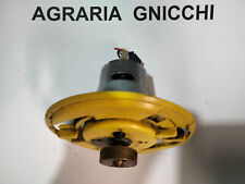 MOTORE TAGLIO ROBOMOW RX 12 20 50 MOTORE LAMA ROBOT RASAERBA TOSAERBA