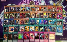 MAZZO JOEY WHEELER HERMOS