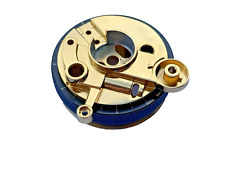 Technics SL 1200 Pro DJ