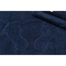 12 PEZZI TAPPETINO DOCCIA