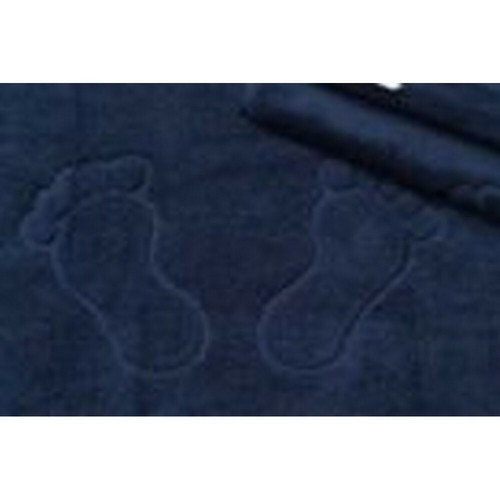 Clearance pezzi tappetino - clearance,