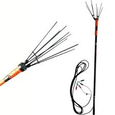 Abbacchiatore Elettrico Olive