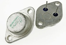 Mj15023 transistor sumitomo - mj15023,