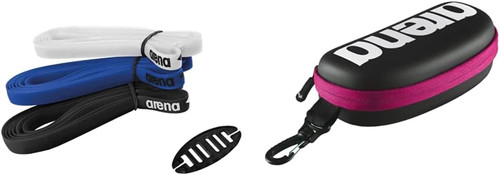 Cobra series accessori - accessori, di