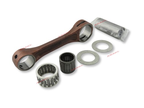 Kit biella 8152 063962 - , cr118