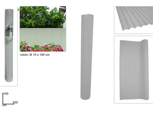 Arella pvc 100x300 - pvc, cm