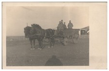 XX3197/ Soldatini carro