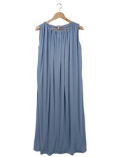 H&M Abito estivo Donna Abito