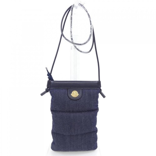 Borsa moncler - borsa,