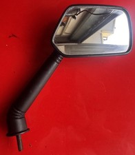 KIMCO  III Specchietto