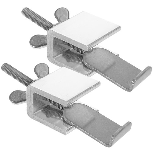 2pz serrature sicurezza - serrature,