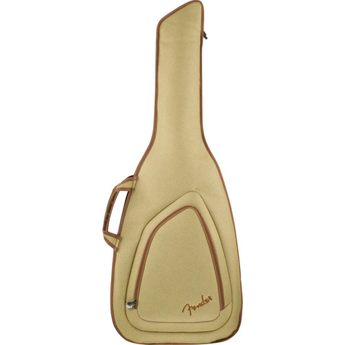 Fender fet 610 electric - fender, fet-610