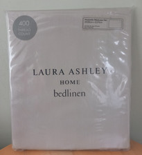 Coppia federe casalinghe Laura