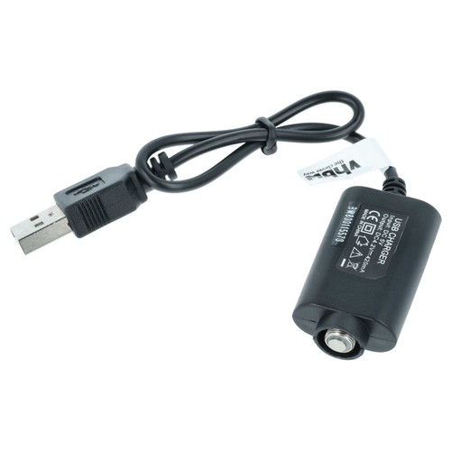 Caricatore usb per joyetech - per,
