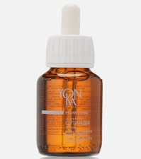 Yonka Advanced Optimizer Serum