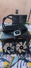 Dissipatore a liquido Corsair