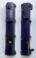 Copri bilanciere Nissan S13 Ca18det 200sx 180sx Silvia