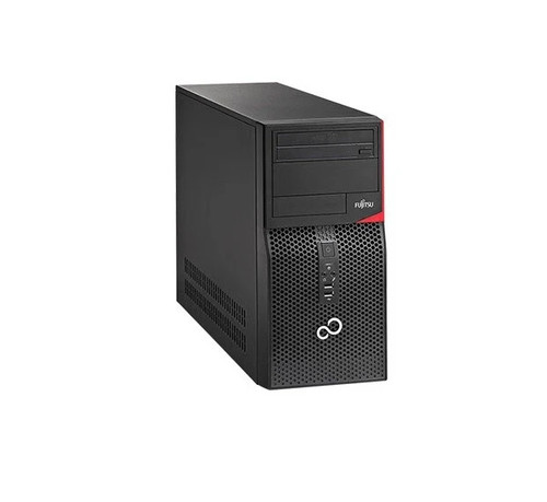 Fujitsu esprimo p420 - fujitsu,