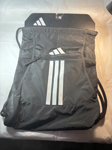 Adidas alliance sports - adidas, ii